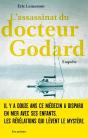 L'Assassinat Du Docteur Godard - Preview