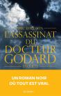 L'Assassinat Du Docteur Godard - Preview
