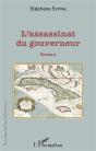L'Assassinat Du Gouverneur - Preview