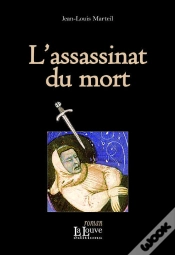 Capa do artigo L