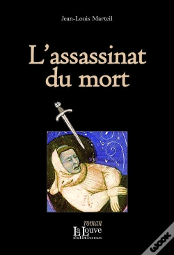 Capa do artigo L'Assassinat Du Mort