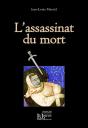 L'Assassinat Du Mort - Preview