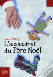 Capa do artigo L
