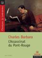 L'Assassinat Du Pont Rouge - Preview