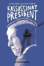L'Assassinat Du President - Preview