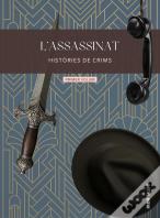 L'Assassinat