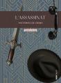 L'Assassinat - Preview
