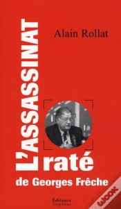 Capa do artigo L