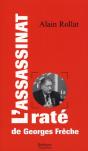 L'Assassinat Raté De Georges Frêche - Preview