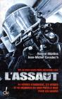 L'Assaut ; Le Gign Au Coeur De L'Action - Preview