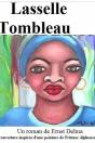 Lasselle Tombleau - Preview
