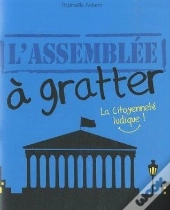 L'Assemblee A Gratter