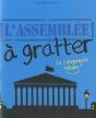 L'Assemblee A Gratter - Preview