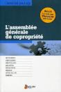 L'Assemblee Generale De Copropriete - Preview