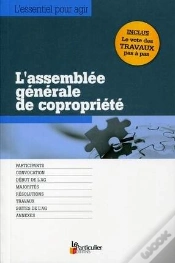 Capa do artigo L