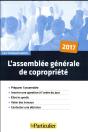 L'Assemblee Generale De Copropriete - Preview