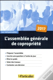 Capa do artigo L