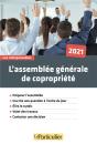 L'Assemblee Generale De Copropriete - Preview