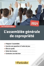 Capa do artigo L