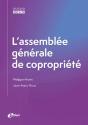 L'Assemblée Générale De Copropriété - Preview