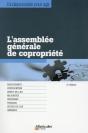 L'Assemblée Générale De Copropriété - Preview