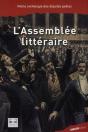 L'Assemblee Litteraire - Preview