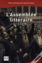 Capa do artigo L