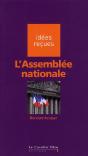 L'Assemblée Nationale - Preview