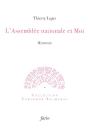 L'Assemblée Nationale Et Moi - Preview