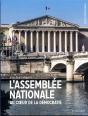 L'Assemblee Nationale - Preview
