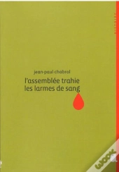 L'Assemblee Trahie