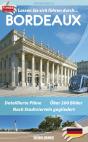 Lassen Sie Sich Führen Durch Bordeaux - Preview
