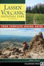 Lassen Volcanic National Park - Preview