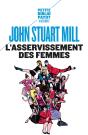 L'Asservissement Des Femmes - Preview