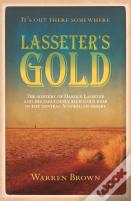 Lasseter'S Gold