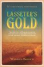 Lasseter'S Gold - Preview