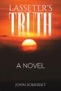 Lasseter'S Truth - Preview