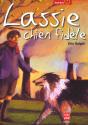 Lassie Chien Fidèle - Preview
