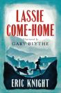 Lassie Come-Home - Preview