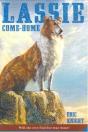 Lassie Come-Home - Preview