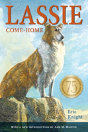 Lassie Come-Home - Preview