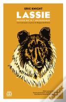 Lassie