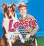 Lassie - Preview