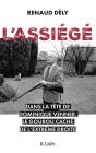 L'Assiégé : Dans La Tête De Dominique Venner, Le Gourou Caché De L'Extrême Droite - Preview