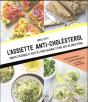 L'Assiette Anti-Cholesterol - Preview