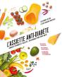 L'Assiette Anti-Diabete - Preview