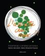 L'Assiette Au Mur - Preview