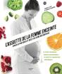 L'Assiette De La Femme Enceinte - Preview