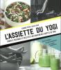 L'Assiette Du Yogi - Preview