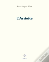 L'Assiette
